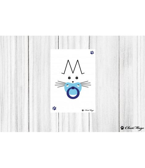 postcard baby boy postcard cat postcard kitten postcard baby shower chatmage minimalist postcard kawaii baby postcard