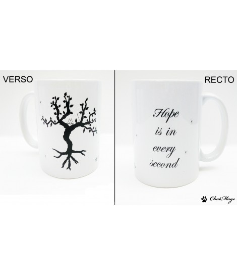 Mug Motivational Mug Quote Mug Message Mug Tree Of Life ChatMage Stunning Tree Of Life Quote Mug Motivational Mug Quote Mug Message Mug Tree Of Life ChatMage Stunning Tree Of Life Quote